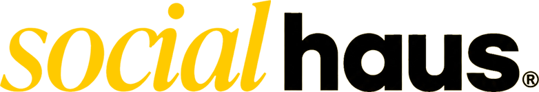 Soocialhaus – Real Estate Marketing Agency