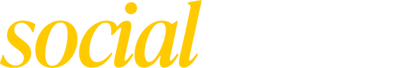 Soocialhaus