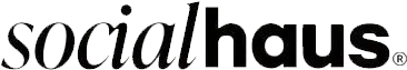 Soocialhaus Logo