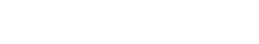 Soocialhaus Logo